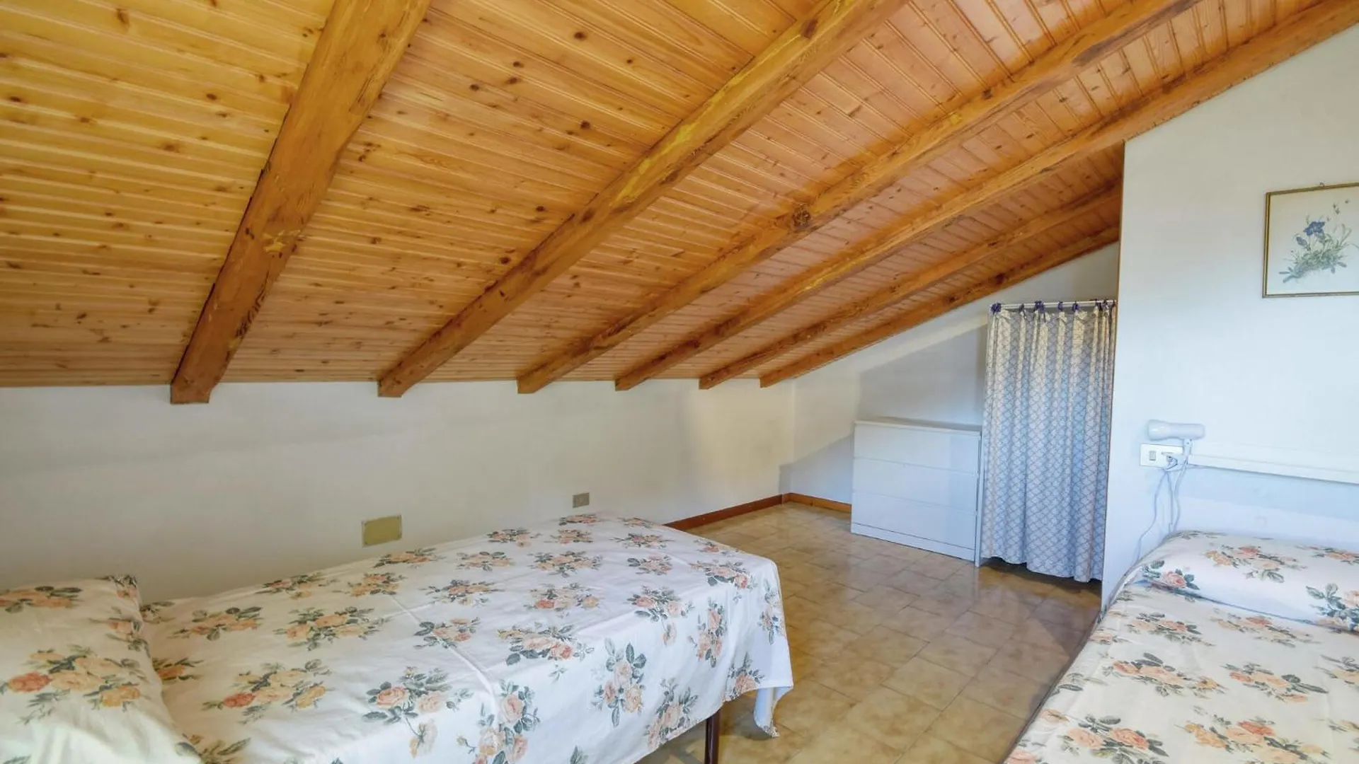 2 Bedroom Stunning Apartment In Moneglia 0*,  Italy