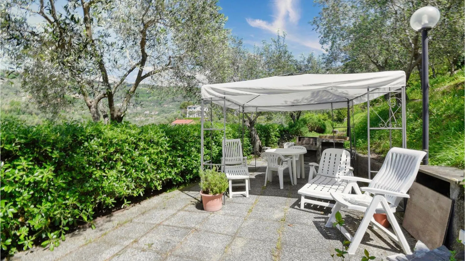 2 Bedroom Stunning Apartment In Moneglia 0*,  Italy